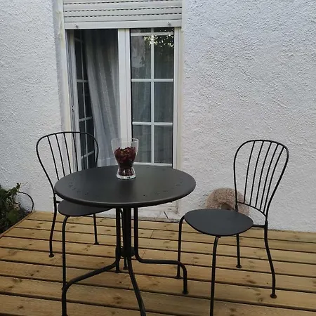 Cantinho Dourado Lagos