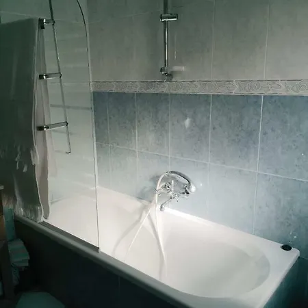 Cantinho Dourado 3* Lagos