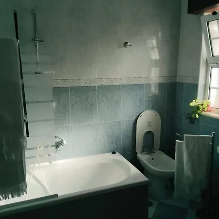 Cantinho Dourado Lagos