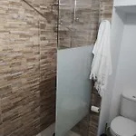 Cantinho Dourado ゲストハウス