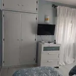 Cantinho Dourado 3* ラゴス