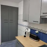 ゲストハウス Cantinho Dourado ラゴス