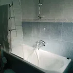 Cantinho Dourado 3* ラゴス