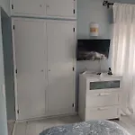 Cantinho Dourado ラゴス