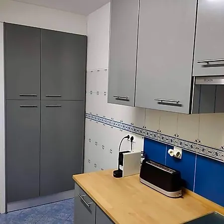 Cantinho Dourado Konukevi 3*
