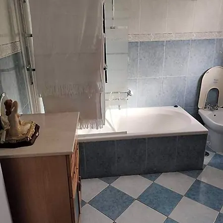 Cantinho Dourado