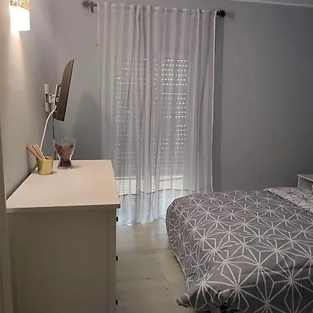 Cantinho Dourado Lagos