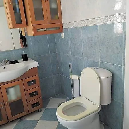 Cantinho Dourado 3* Lagos