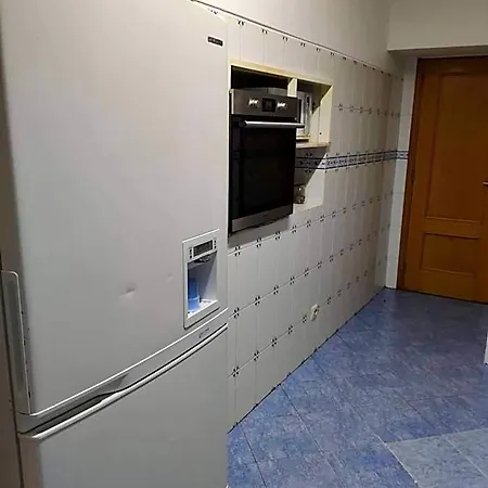 Cantinho Dourado 3* Lagos