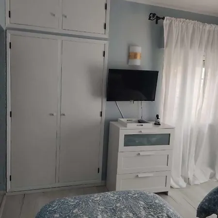 Cantinho Dourado 3* Λάγος