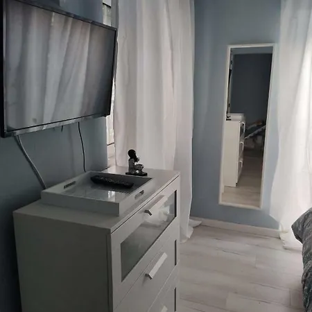 Cantinho Dourado Guest house Lagos