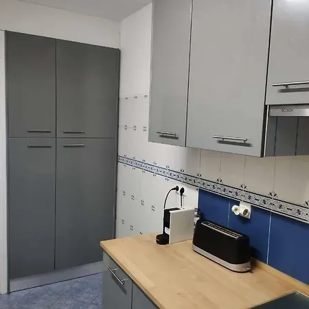 Guest house Cantinho Dourado Lagos