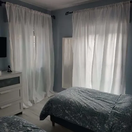 Cantinho Dourado Lagos