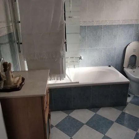 Cantinho Dourado Lagos