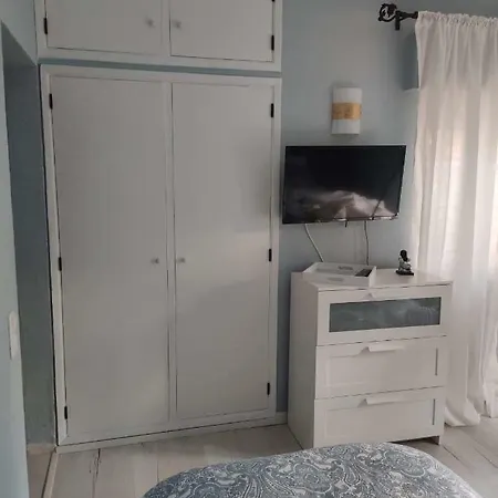 Cantinho Dourado Lagos